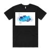 AS Colour Mens Basic Tee Thumbnail