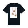 Cloke Mens Outline Tee Thumbnail