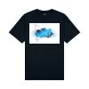 Cloke Mens Outline Tee Thumbnail
