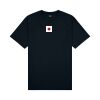 Cloke Mens Outline Tee Thumbnail