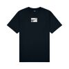 Cloke Mens Outline Tee Thumbnail