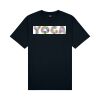 Cloke Mens Edit Tee Thumbnail