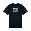 Cloke Mens Edit Tee Thumbnail