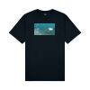Cloke Mens Edit Tee Thumbnail