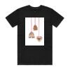 AS Colour Mens Staple T shirt Thumbnail