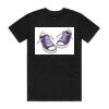 AS Colour Mens Staple T shirt Thumbnail