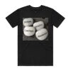 AS Colour Mens Staple T shirt Thumbnail