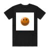 AS Colour Mens Staple T shirt Thumbnail
