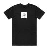 AS Colour Mens Staple T shirt Thumbnail